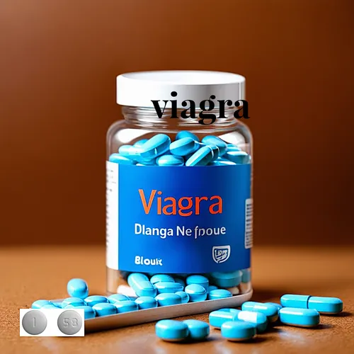 Viagra libera vendita